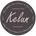 HI KELUN INC – 主页
