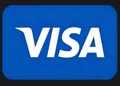 Payment method