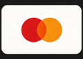Payment method