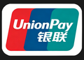 Payment method